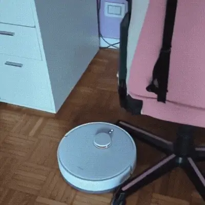 Vídeo demonstrativo